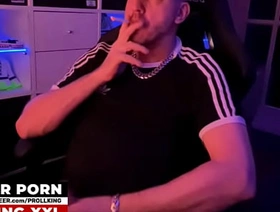 67 - LOAD TO CAMERA massage porn gay asian