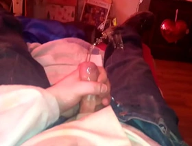 trzepie kutasa w brudnych ubraniach i szczam taiwan hunk gay porn