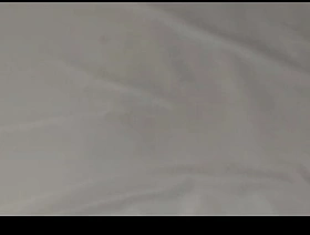 masturbation on the mattress in the hotel and licking cum gay porn chinese unaccompanied