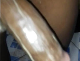 Masturbation du gros penis noir indonesian outdoor gay porn