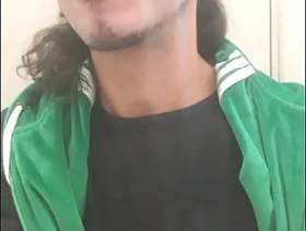 REALIDAD hot gay young porn