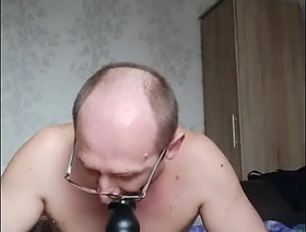 Сперма на моей игрушке gay hot porn stars