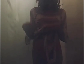 Ooh, some classical music, maybe. gay twink chinese porn