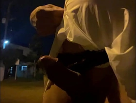 ejaculation sauna japan gay porn