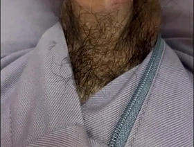 jerk off打手槍 bruno hot gay porn