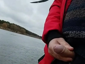 На природе big dick korean gay porn