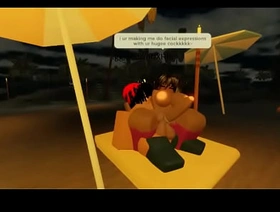 roblox sex korean gay men porn