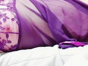 Hot sissy handsfree ONLY nipple masturbation japan gay porn jav