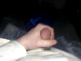 ręczna robota w śmierdzących ciuchach hot gay porn korean