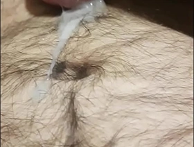 Soloboy cumshoot gay porn blowjob korean