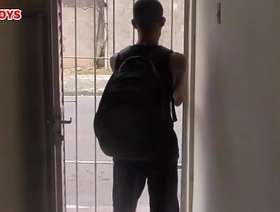 Ensaio na casa abandonada undefined Completo chinese friends joyous porn