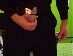 Teen gay indonesia viral porn