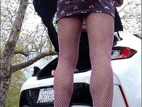 sissy faggot outside onlyfans korean gay porn