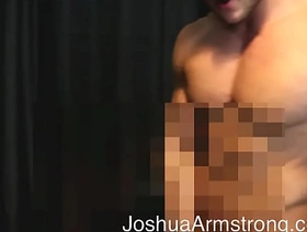 Leather gloves and cock handsome korean gay porn