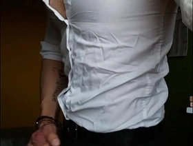 Teen teen hot gay porn