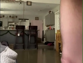 Ever used a fuzzy blanket cute chinese dear boy gay porn