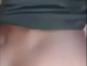 Assing my Neighbor to hand home gay porn korean teens