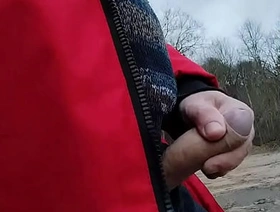 Гуляю и наслаждаюсь chinese gay rough porn