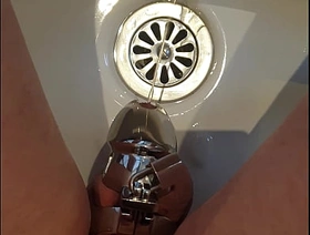 Cdpanty meando en castidad thailand uncaring porn model