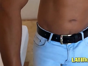 Came Back For A 2nd Round Of Cumming hot neighbour gay porn