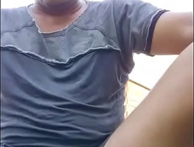 Conde do Atlântico ck download japan gay porn