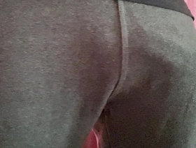 Mr Big Unearth UK is more from slay rub elbows with gym and feeling horny korean muscle bottom delighted porn