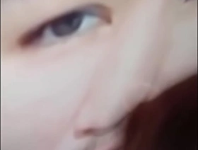 TV-BITE10 : Pour continuer...2024, j'ai trouvé ce jeune tchétchène qui va s'en ramasser plein la face.... GROS PLANS ET EFFETS SPÉCIAUX pour mieux voir sa pauvre gueule avec ma grosse bite dessus...... hot gay suit porn