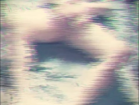 阴茎射精 - Bad wolf28 japan gay porn.