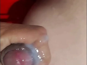 Paja pene pequeño Chileno delighted muscle chinese porn