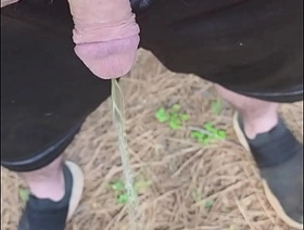 Pissing broadly gay massage porn japan