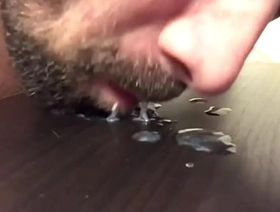 Sucking everywhere 2 cum loads into my mouth korean gay bdsm porn