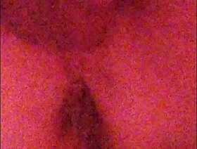 Tranny lile black cock indonesia teen gay porn