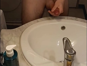 Une bonne branlette d une bonne snack korean jubilant porn small screen