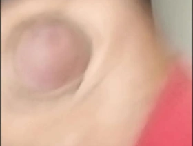 Masturbando hot indian gay porn