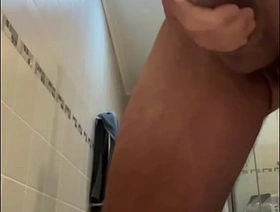 Blast me with cum!! gay chinese daddy porn