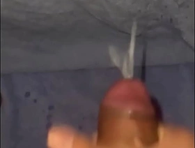 Dominican cumshot korean gay porn uncensored