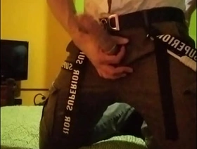 Teen gay porn chinese twinks