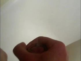 Des gros jets muscle gay japan porn