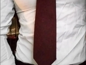 Hot gay porn korean twink