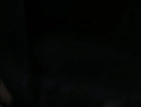Fixed Cheerful fuck sleep chinese Cheerful porn