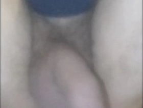 Estrenando mi dildo nuevo :) japan gay porn web