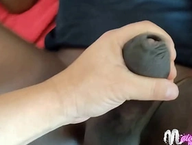 Esses gays querem foder e eles sabem que o sexo interracial é o melhor. japan twink gay porn