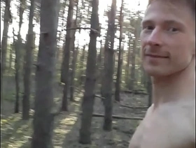 Young naturist big cock hot young indian gay porn