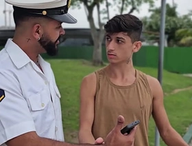 capitao chinese gay toilet porn