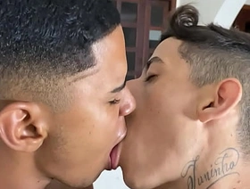 o novinho me pegou de jeito porn delighted indonesia terbaru