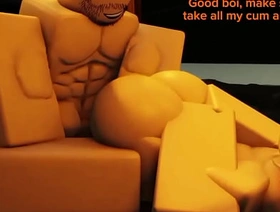 Romantic Lantern cute chinese teen gay porn