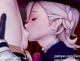 Gay hentai hot stepdad gay porn