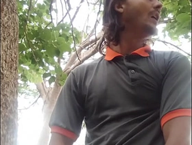 SOLOBOY #MASTUBAÇÃO 48 gay porn hot jocks