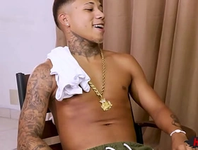 Fodendo o chefe safado chinese gay porn download