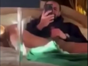 Drake Masturbating handsome gay hot porn